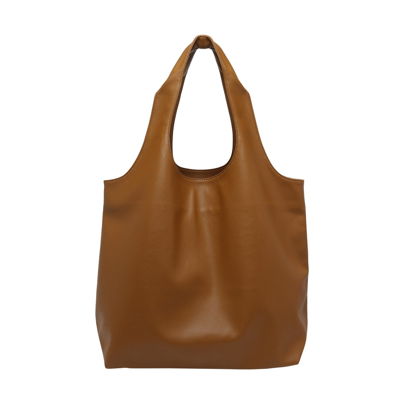 A.P.C. Women Ninon Tote Bag