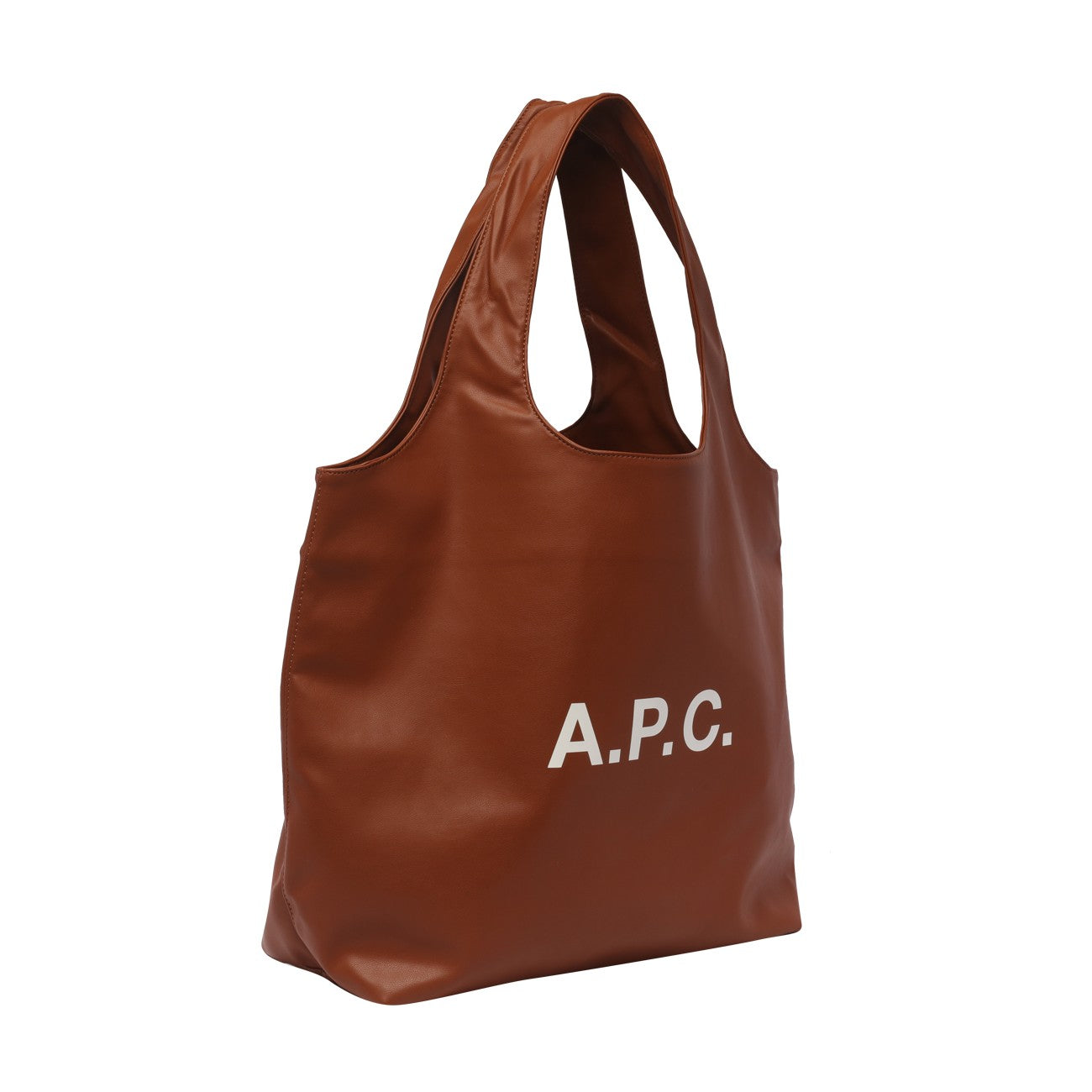 A.P.C. Women Ninon Tote Bag A.P.C.