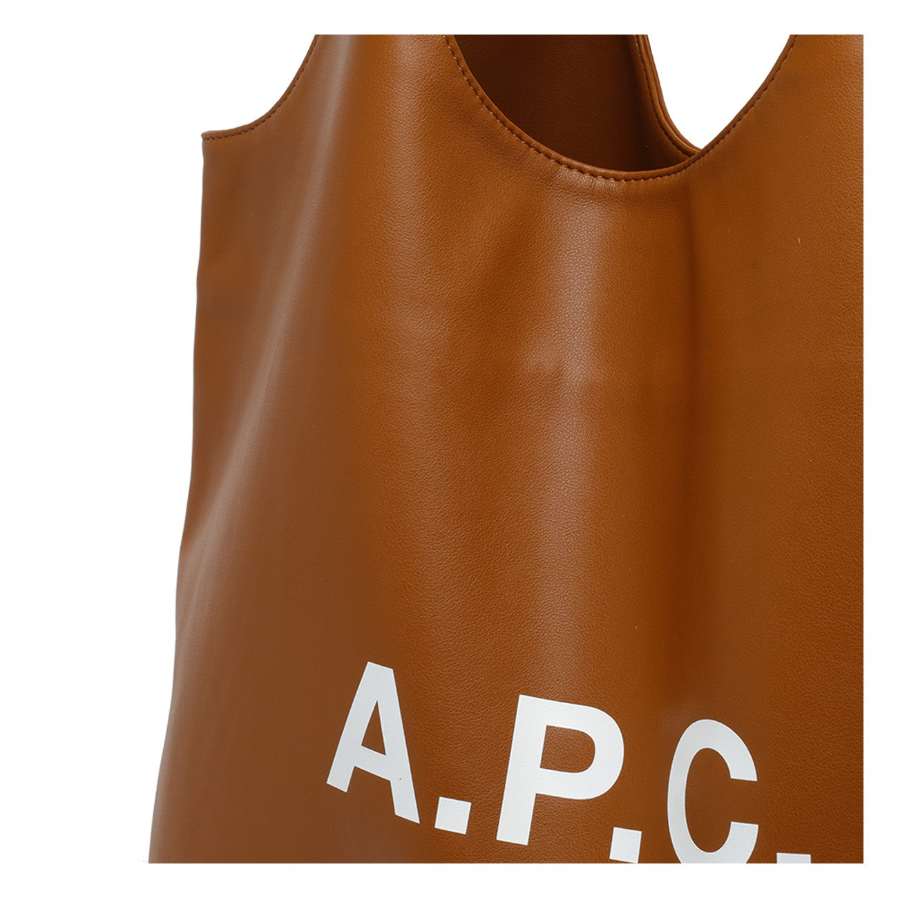 A.P.C. Women Ninon Tote Bag