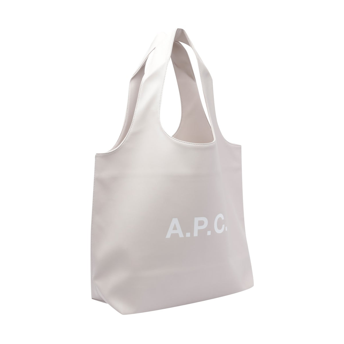 A.P.C. Women Ninon Tote Bag A.P.C.