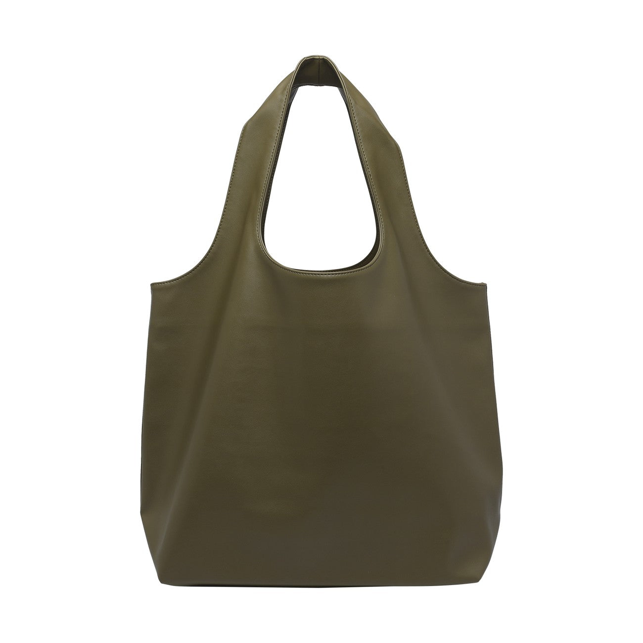 A.P.C. Women Ninon Tote Bag
