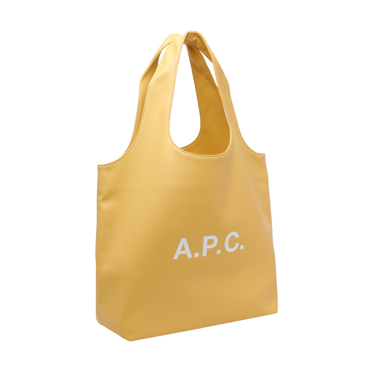 A.P.C. Women Ninon Tote Bag A.P.C.