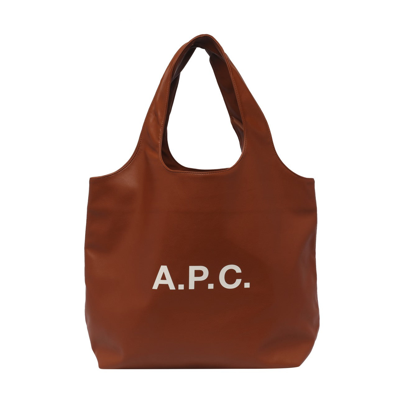 A.P.C. Women Ninon Tote Bag A.P.C.