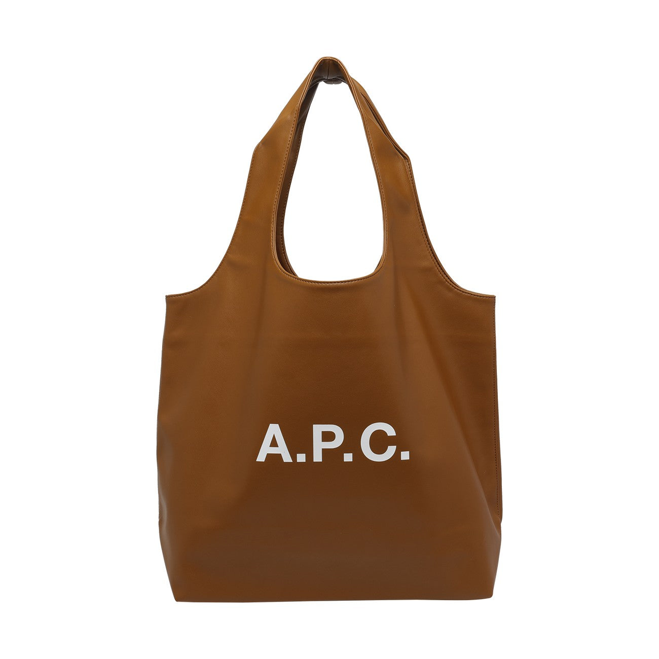 A.P.C. Women Ninon Tote Bag