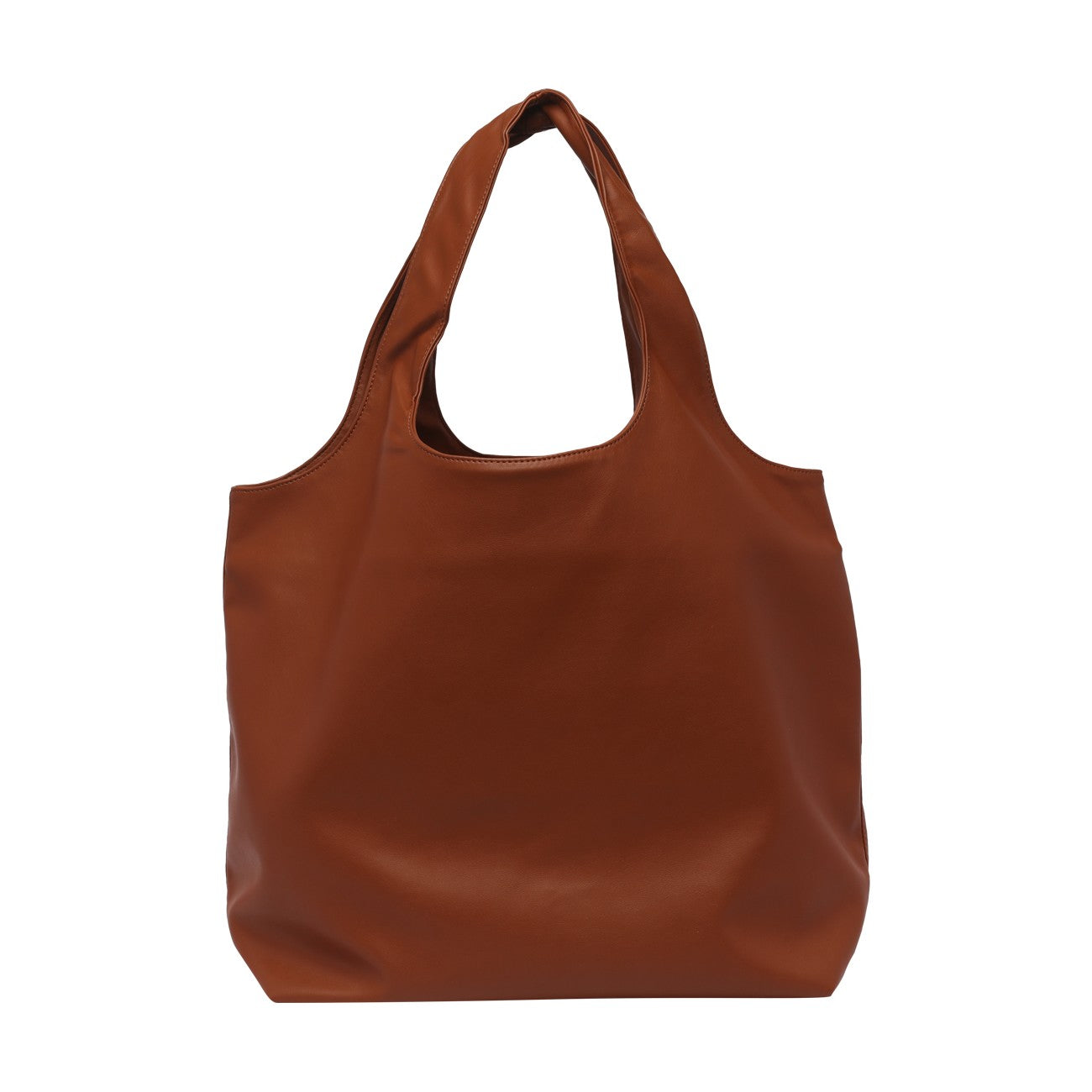A.P.C. Women Ninon Tote Bag A.P.C.