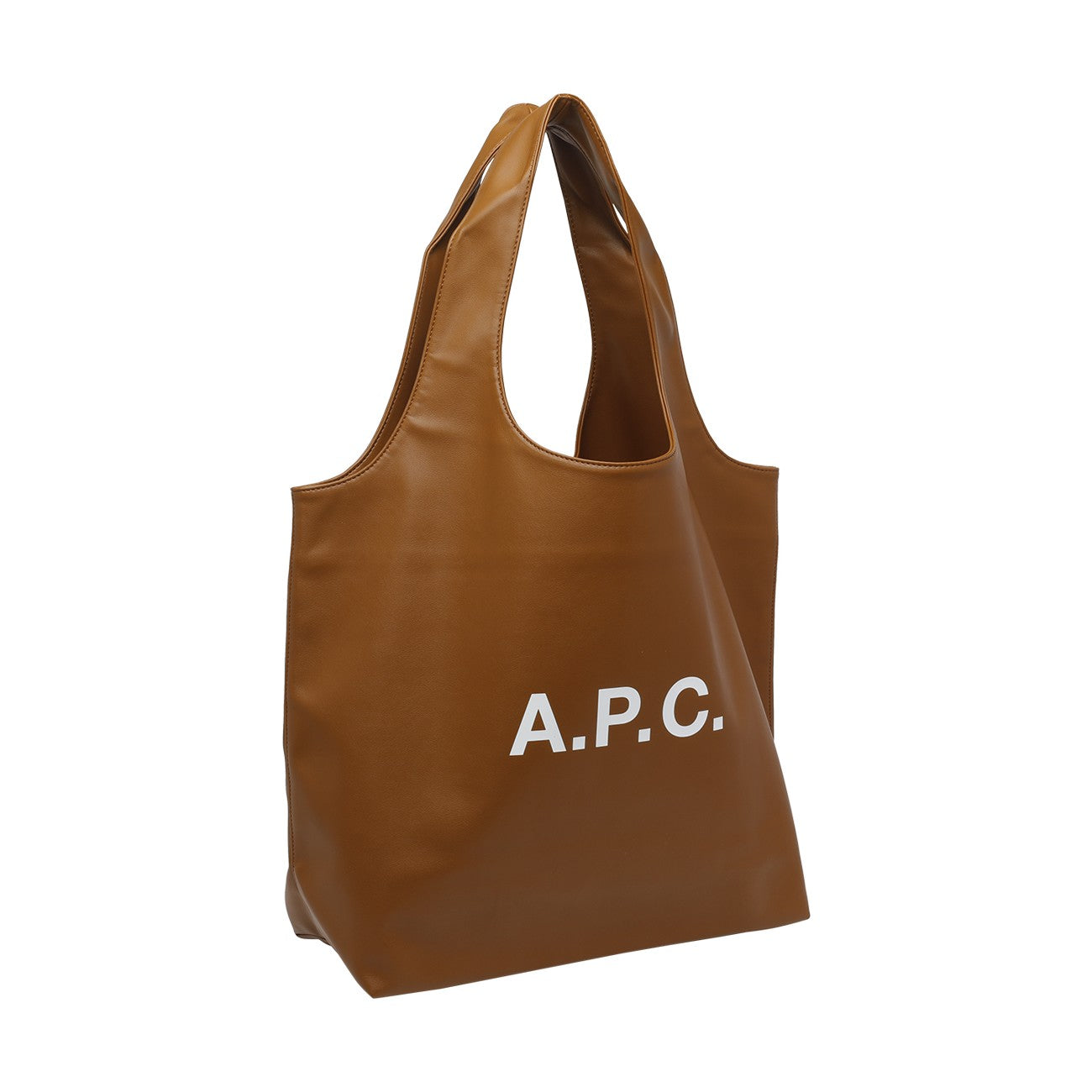 A.P.C. Women Ninon Tote Bag
