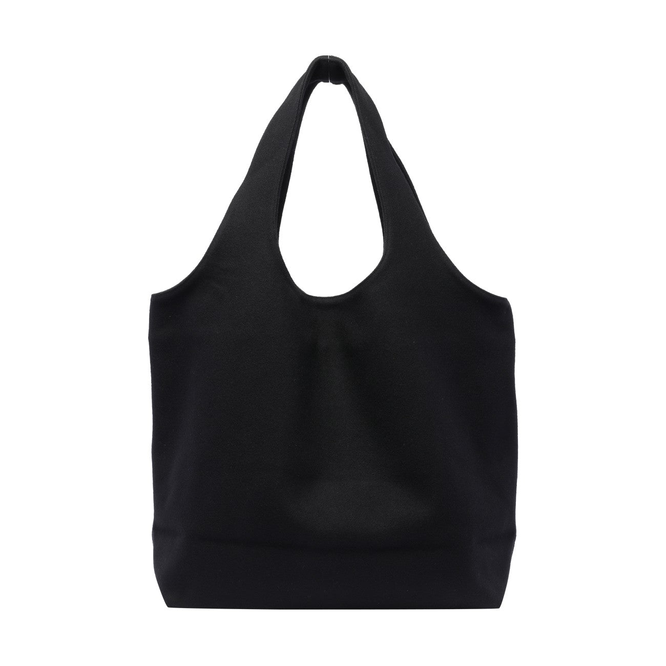 A.P.C. Men Ninon Tote Bag A.P.C.