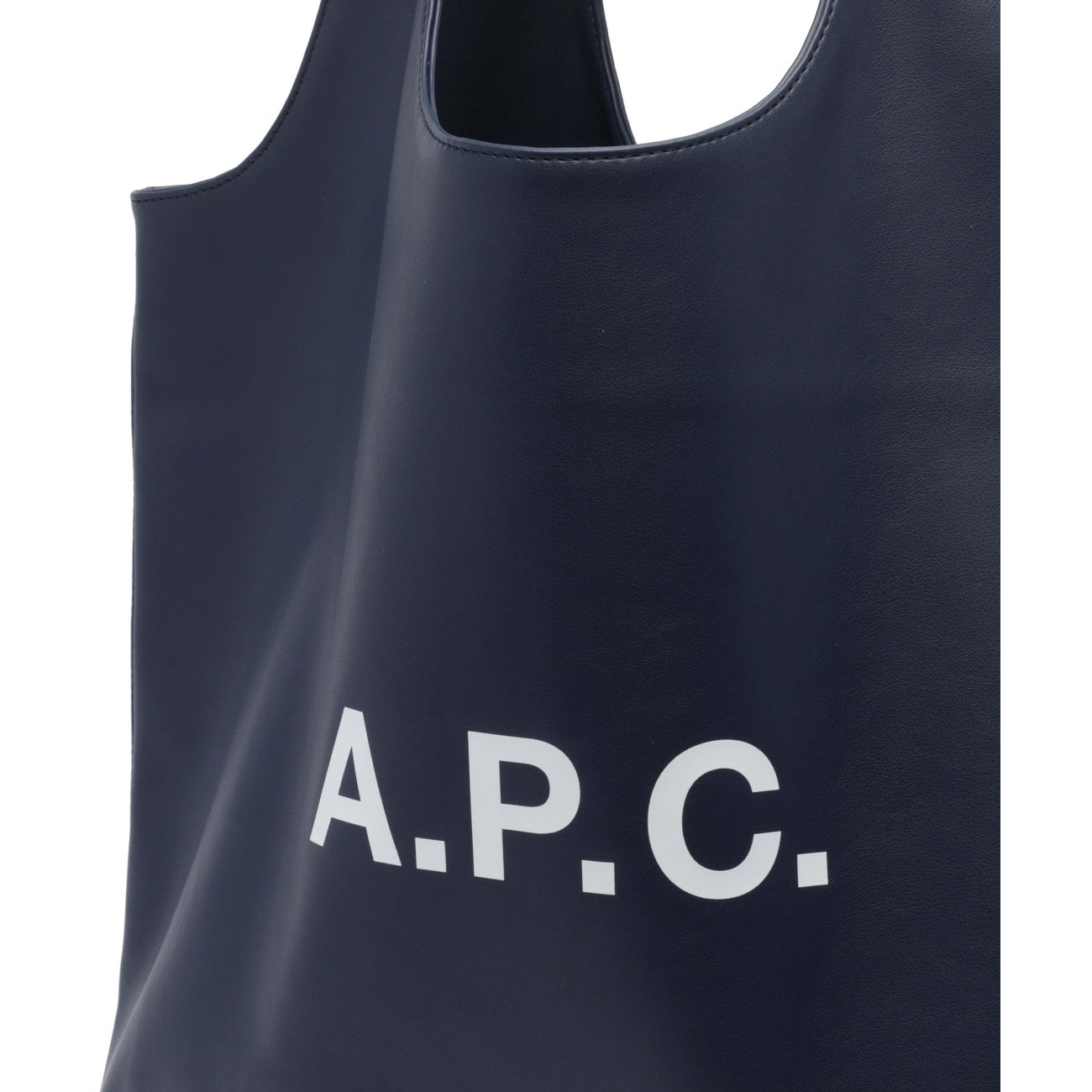 A.P.C. Women Ninon Tote Bag A.P.C.