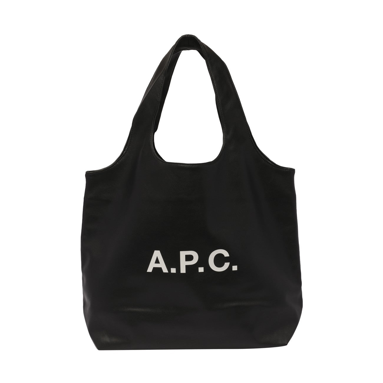 A.P.C. Women Ninon Tote Bag A.P.C.