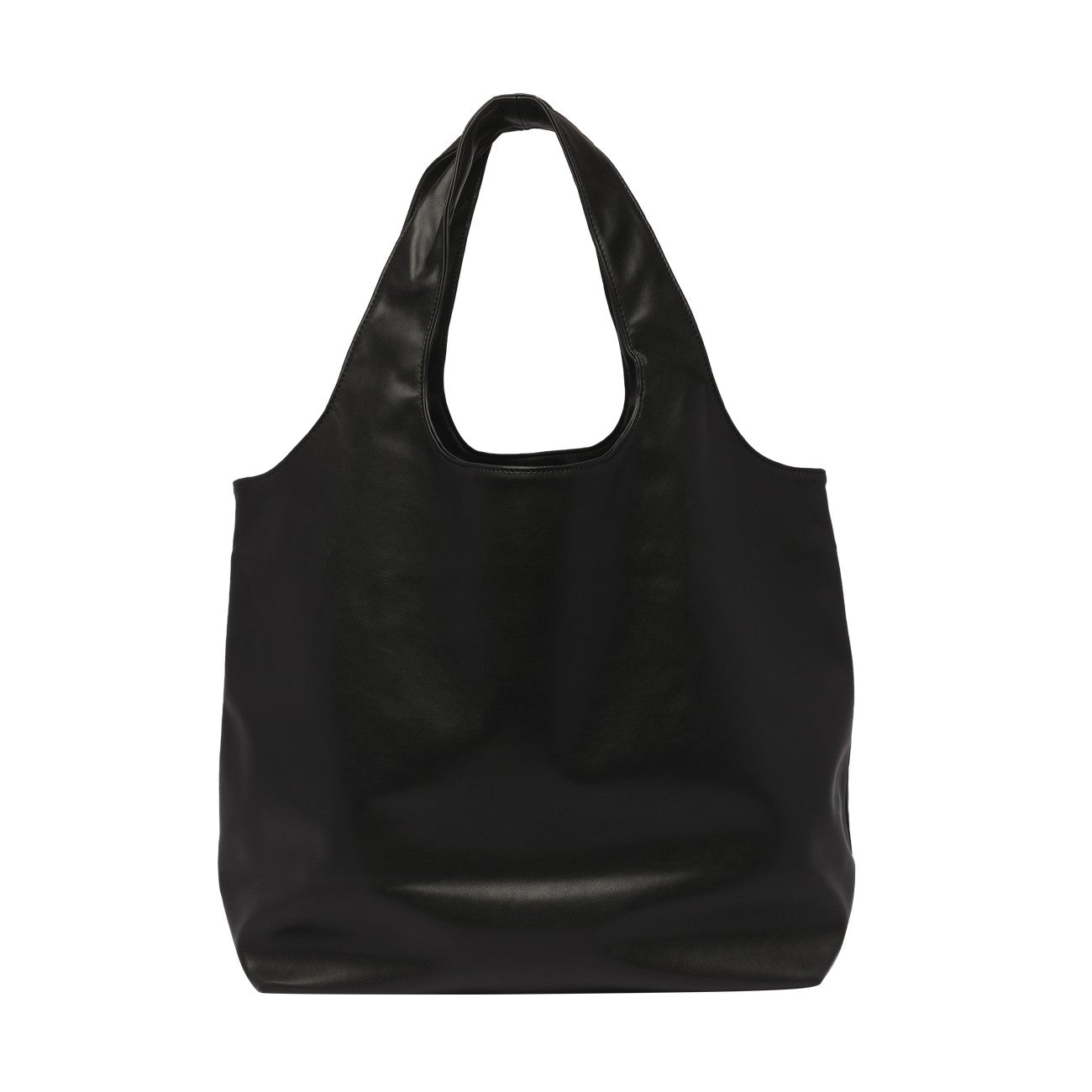 A.P.C. Women Ninon Tote Bag A.P.C.