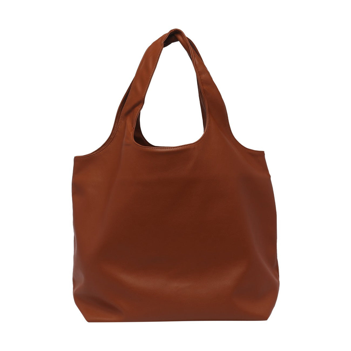 A.P.C. Women A.P.C. Women Ninon Tote Bag A.P.C.