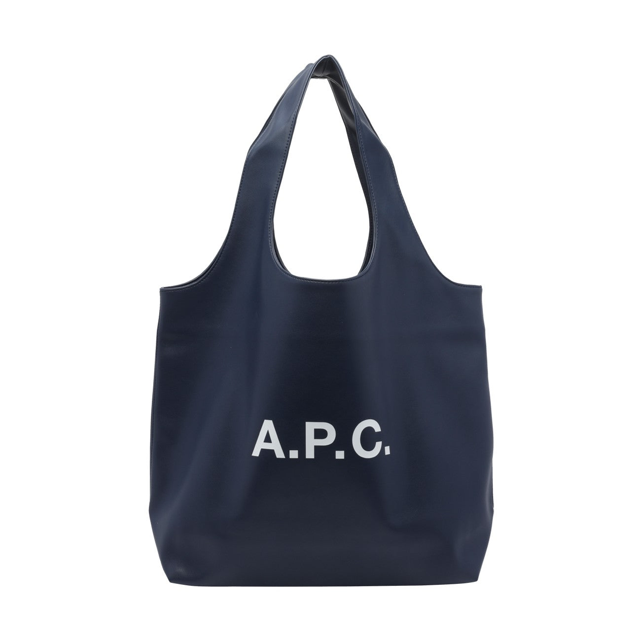 A.P.C. Women Ninon Tote Bag A.P.C.