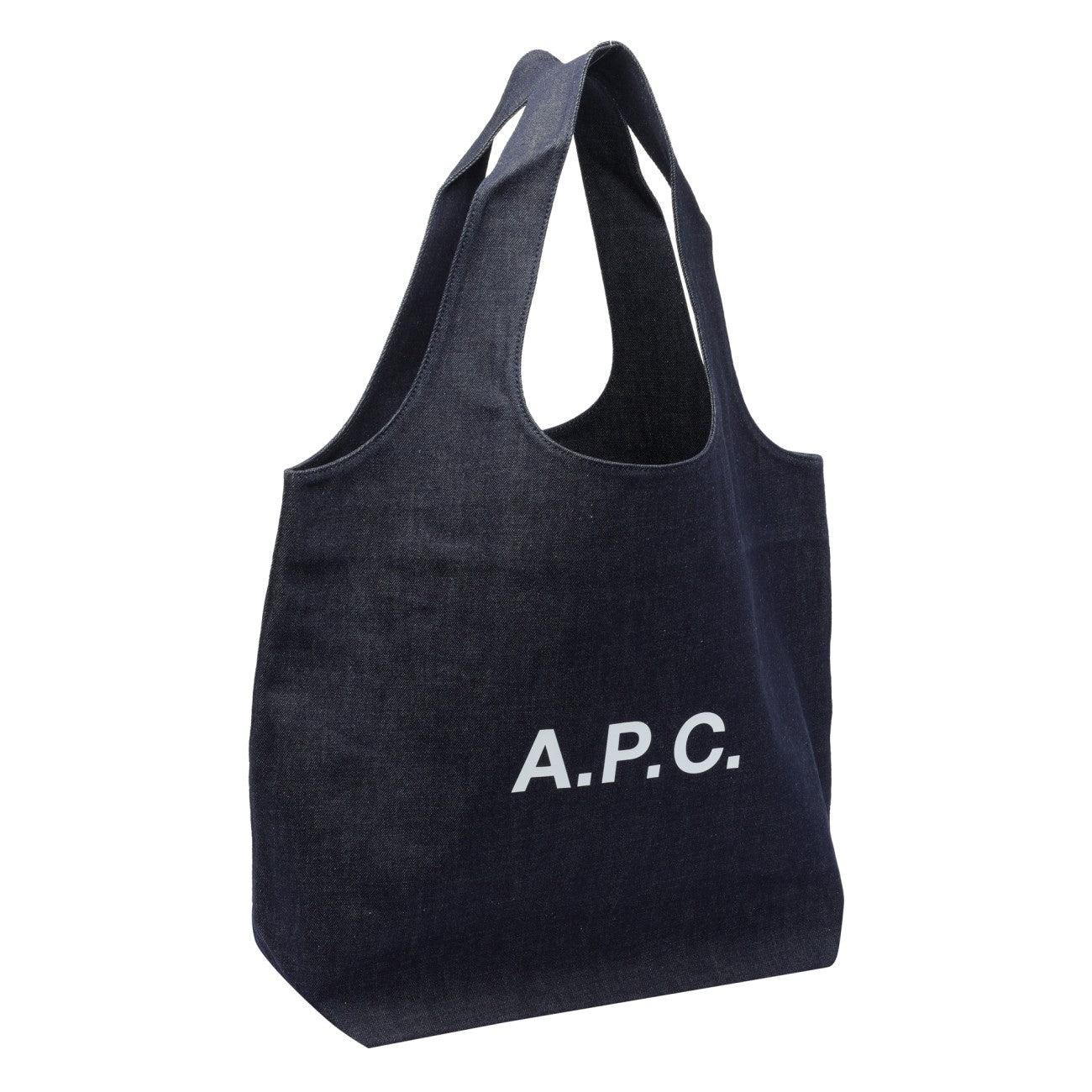 A.P.C. Women Ninon Tote A.P.C.