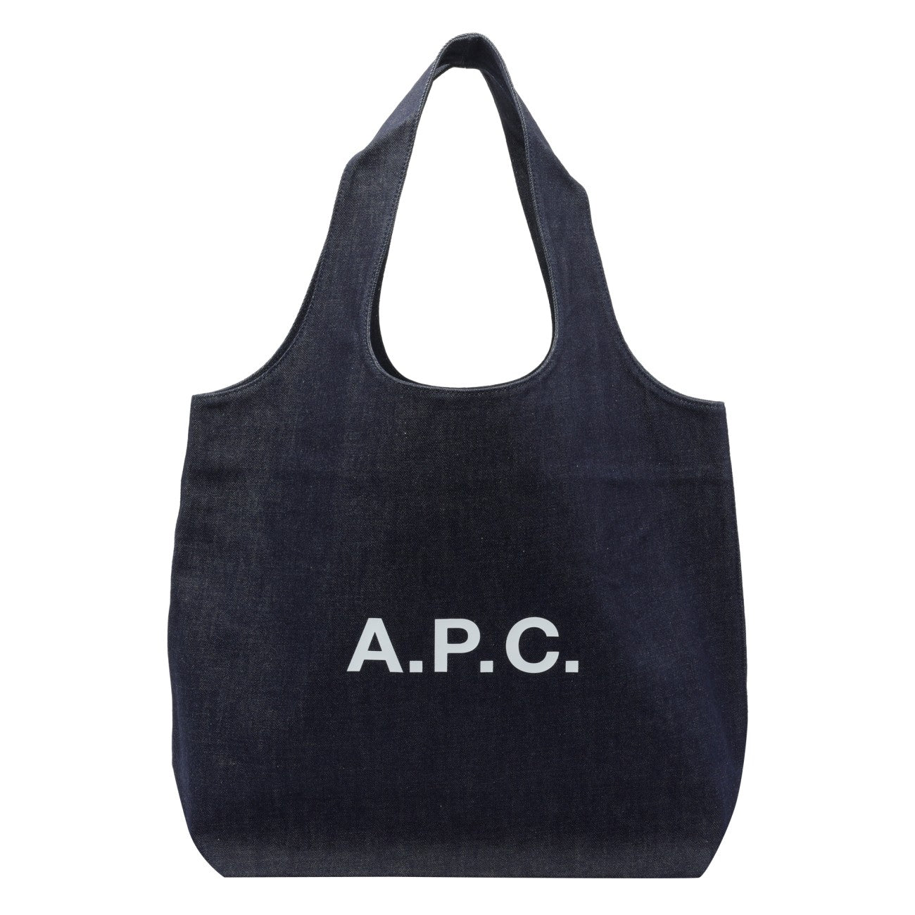 A.P.C. Women Ninon Tote A.P.C.