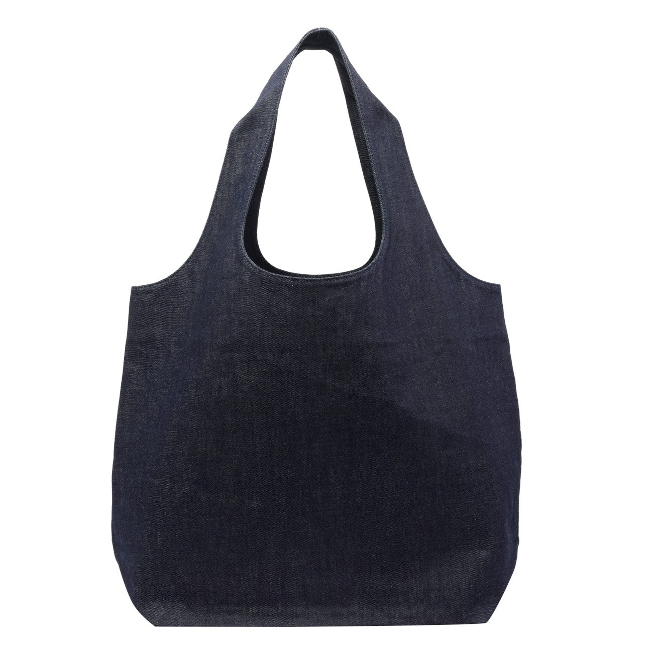 A.P.C. Women Ninon Tote A.P.C.