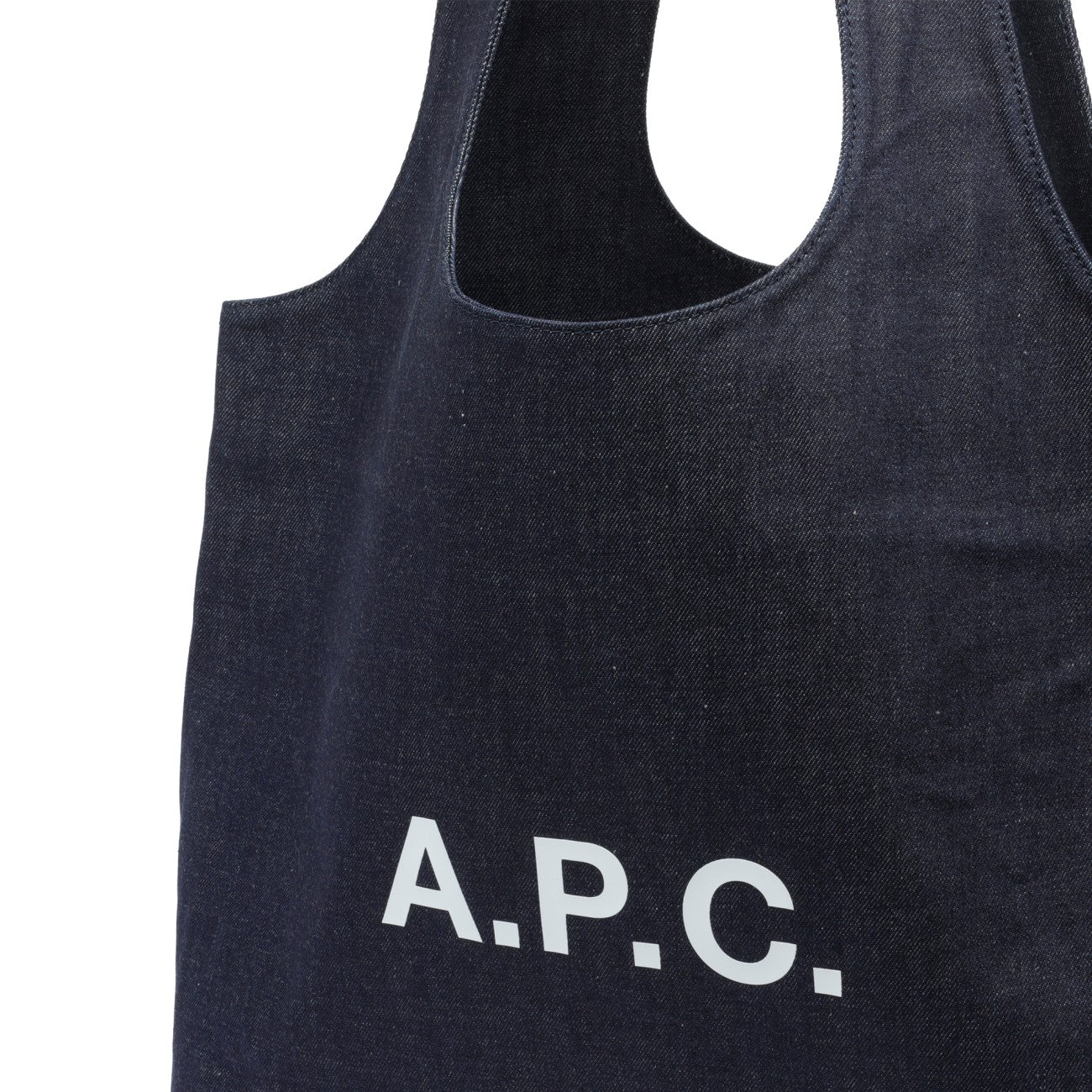 A.P.C. Women Ninon Tote A.P.C.