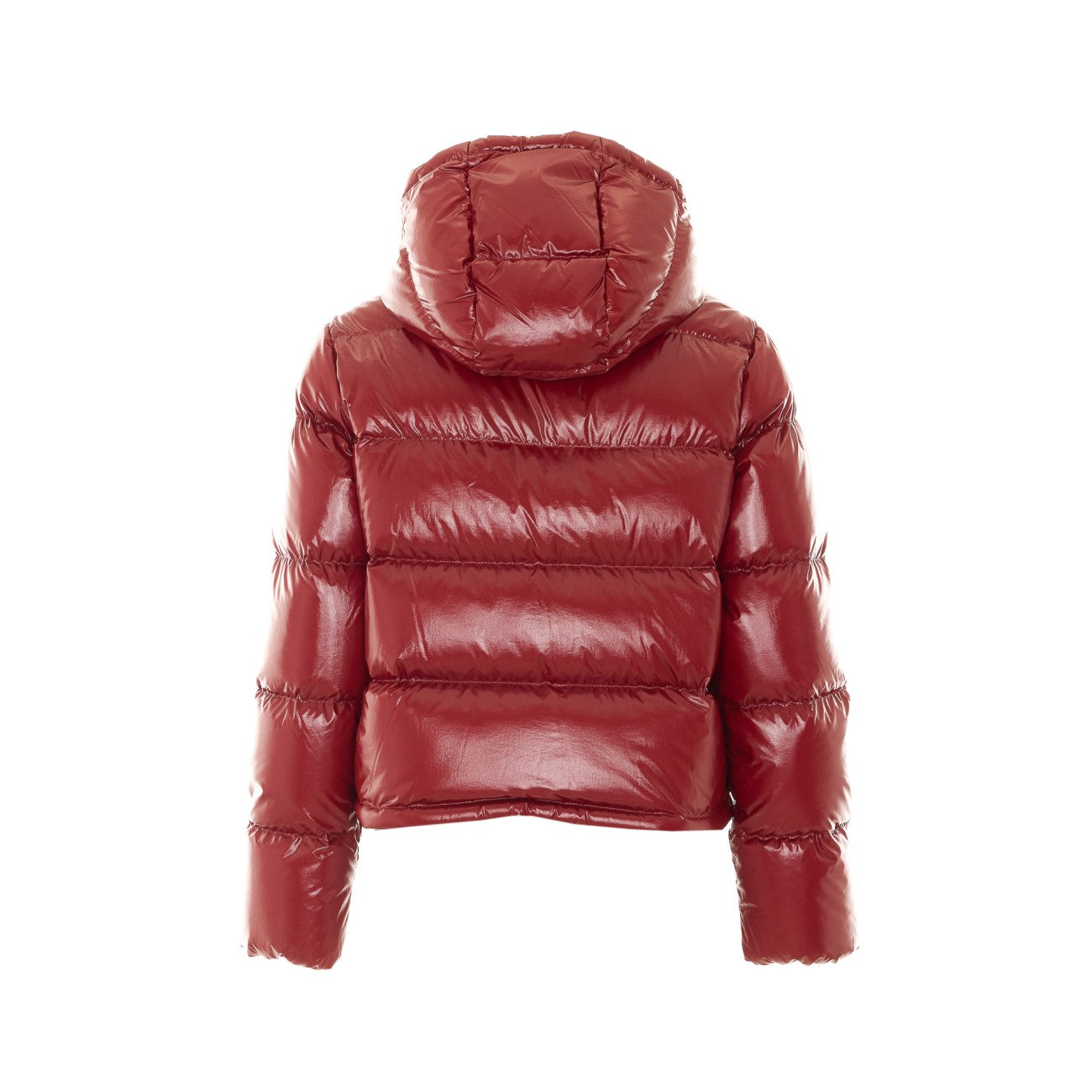 Moncler Women Niveole Down Jacket