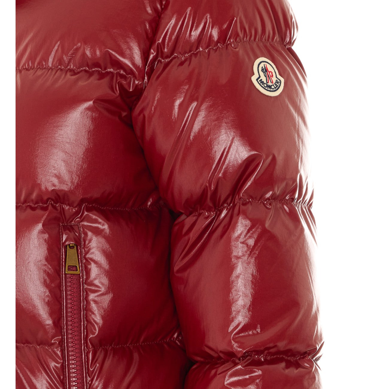 Moncler Women Niveole Down Jacket
