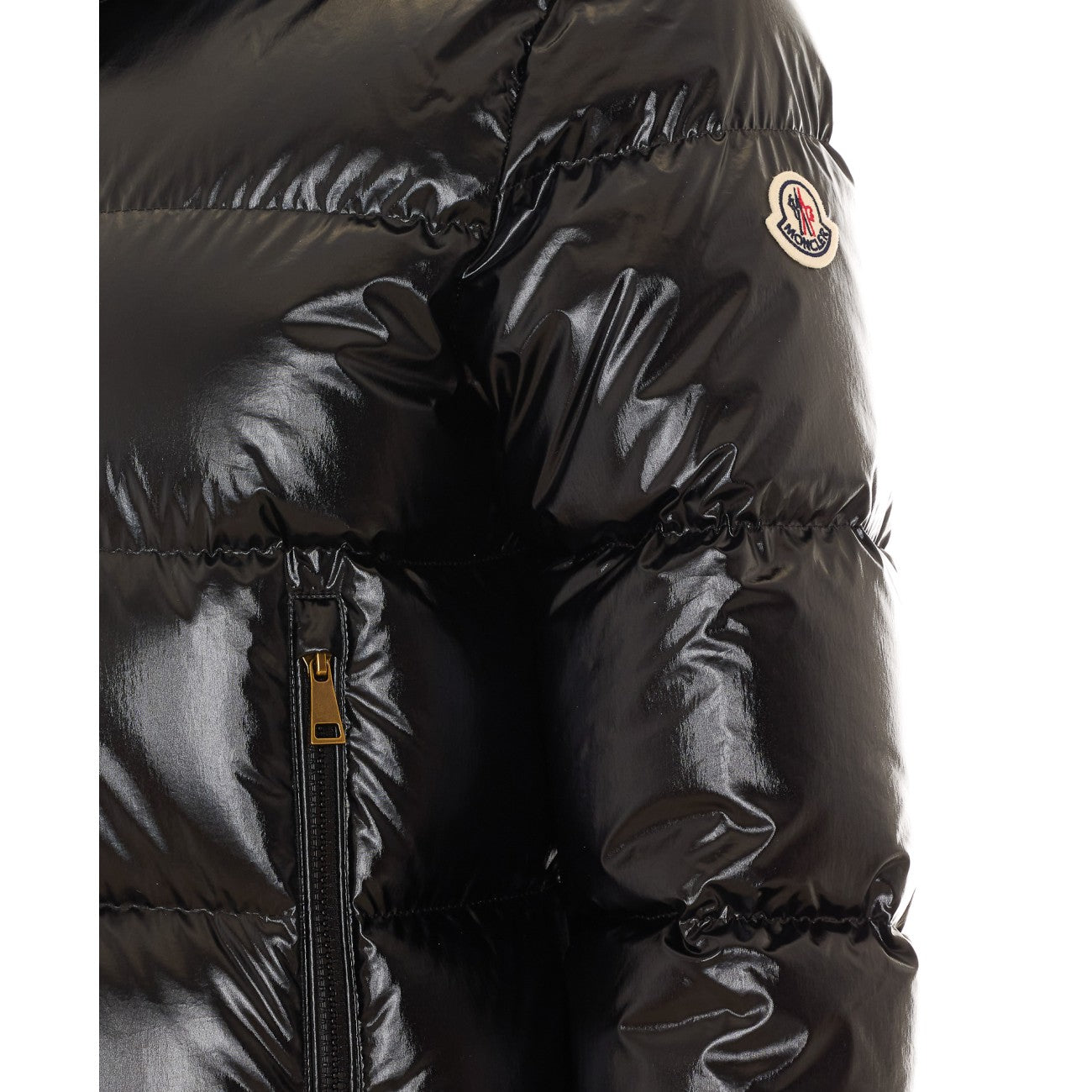 Moncler Women Niveole Down Jacket MONCLER