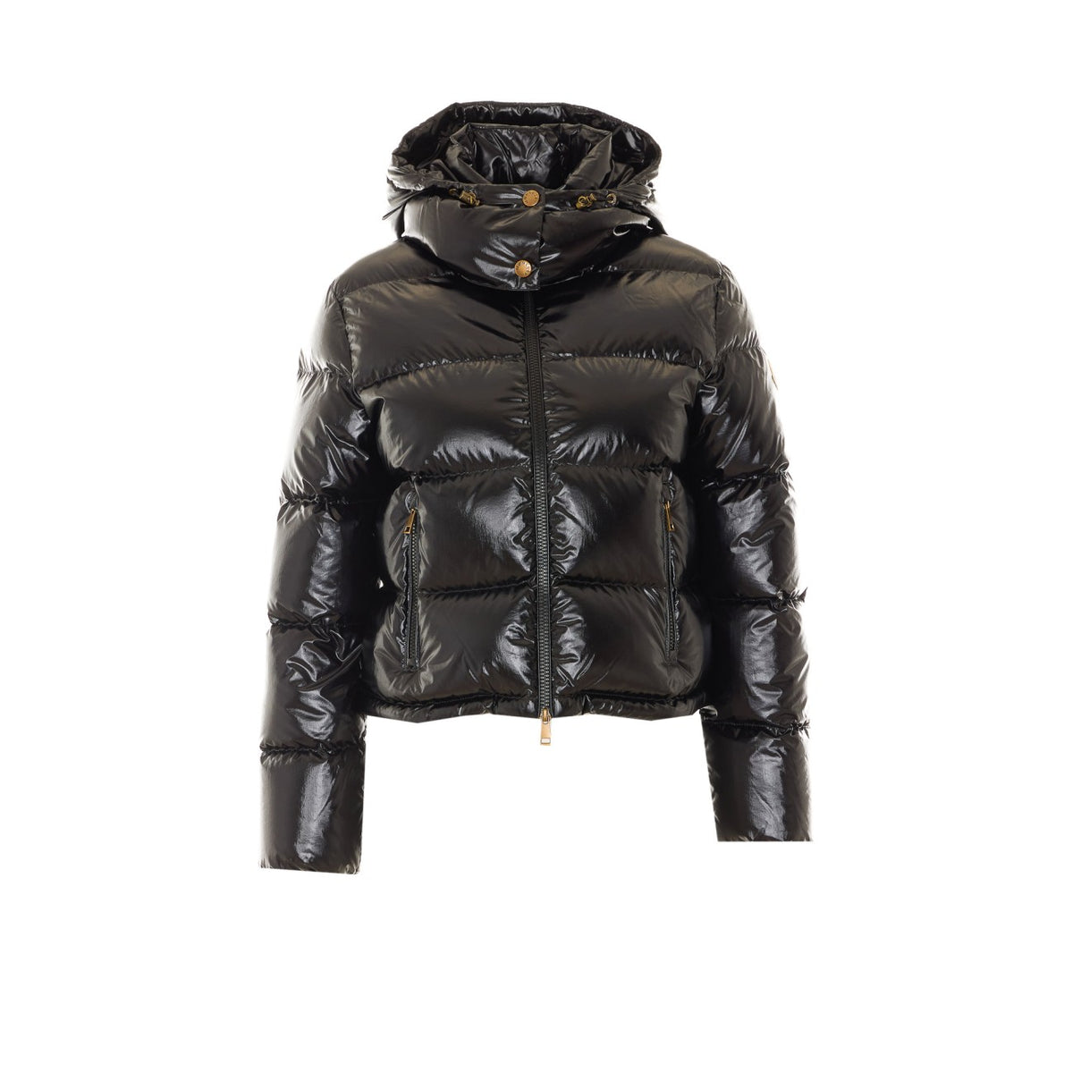 Moncler Women Niveole Down Jacket MONCLER