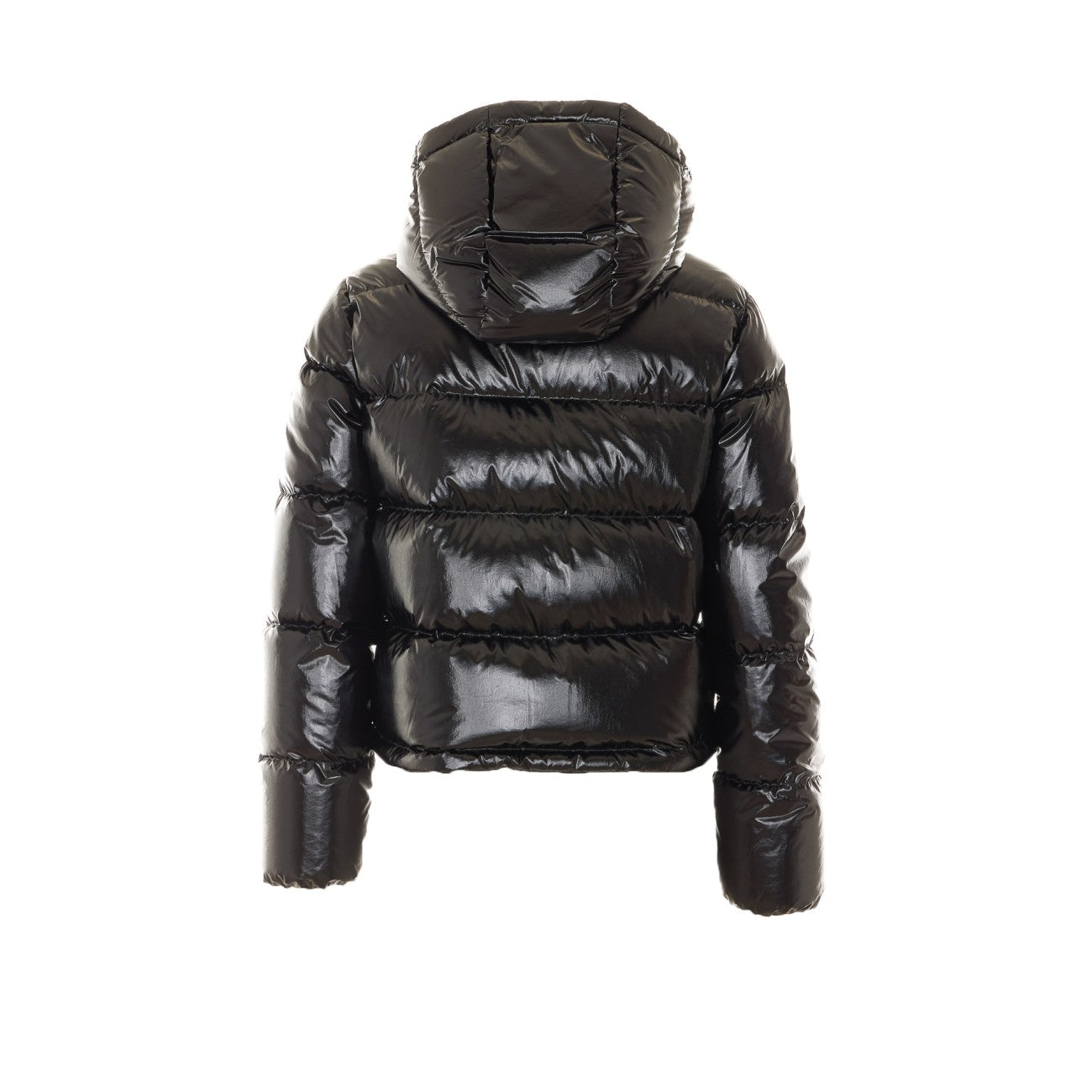 Moncler Women Niveole Down Jacket MONCLER