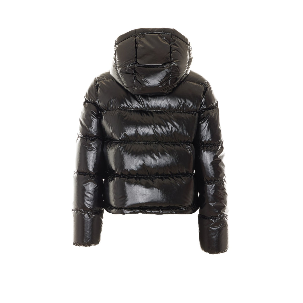 Moncler Women Niveole Down Jacket MONCLER