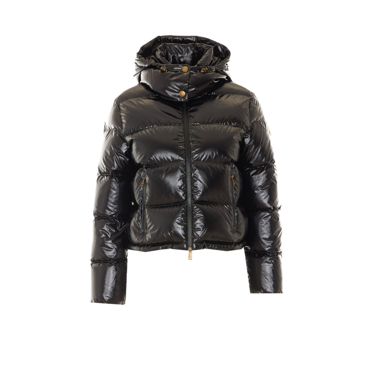 Moncler Women Niveole Down Jacket MONCLER