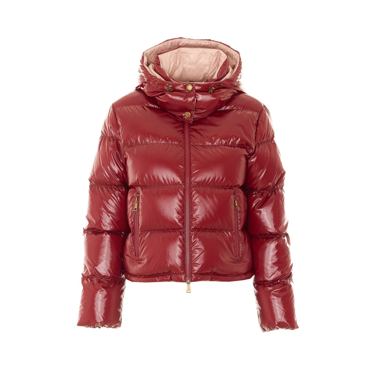 Moncler Women Niveole Down Jacket