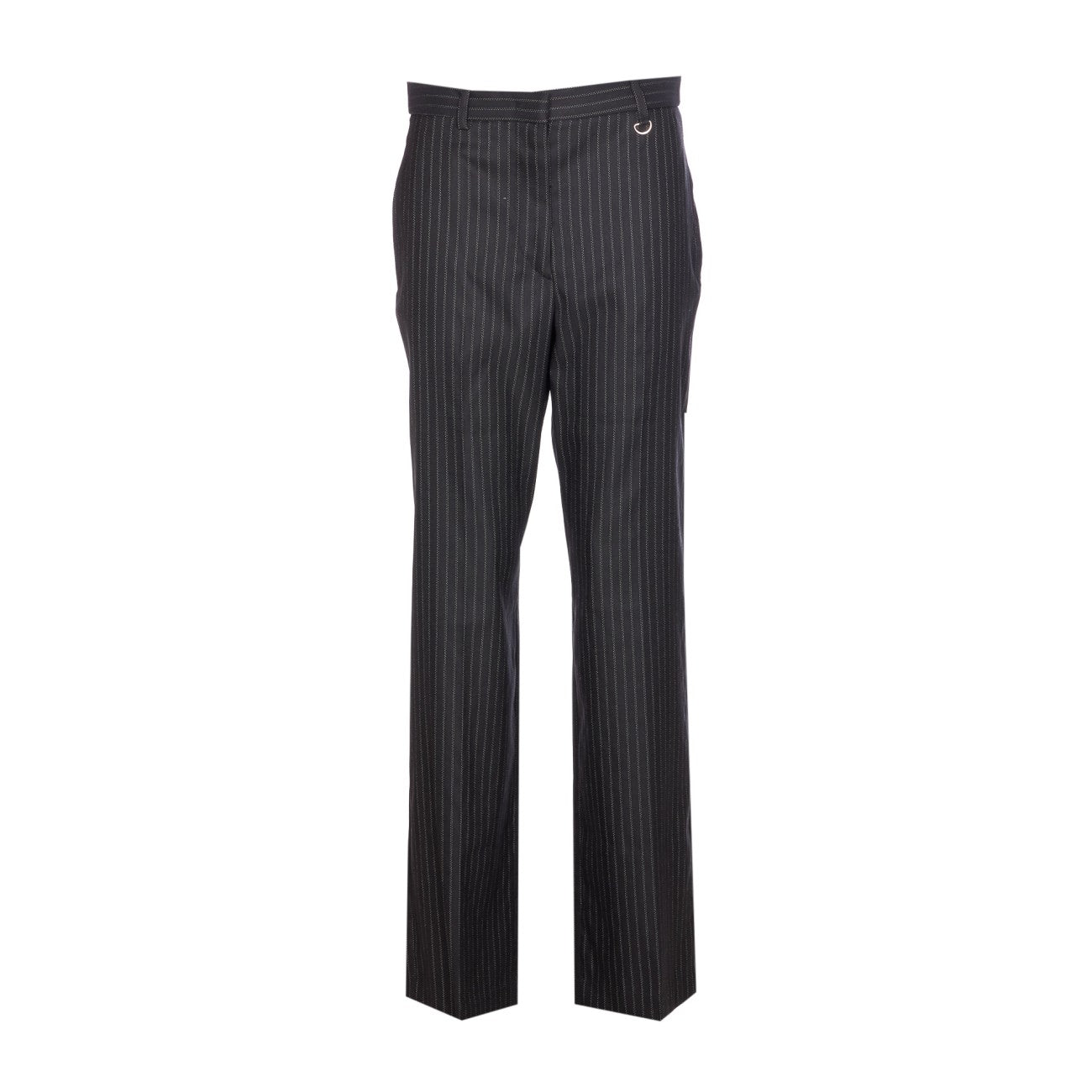 Isabel Marant Women Noanda Pants ISABEL MARANT
