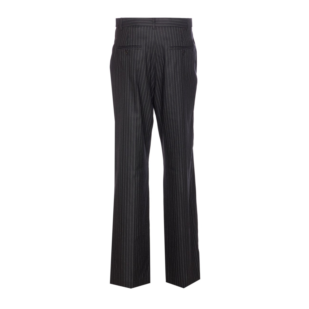 Isabel Marant Women Noanda Pants ISABEL MARANT