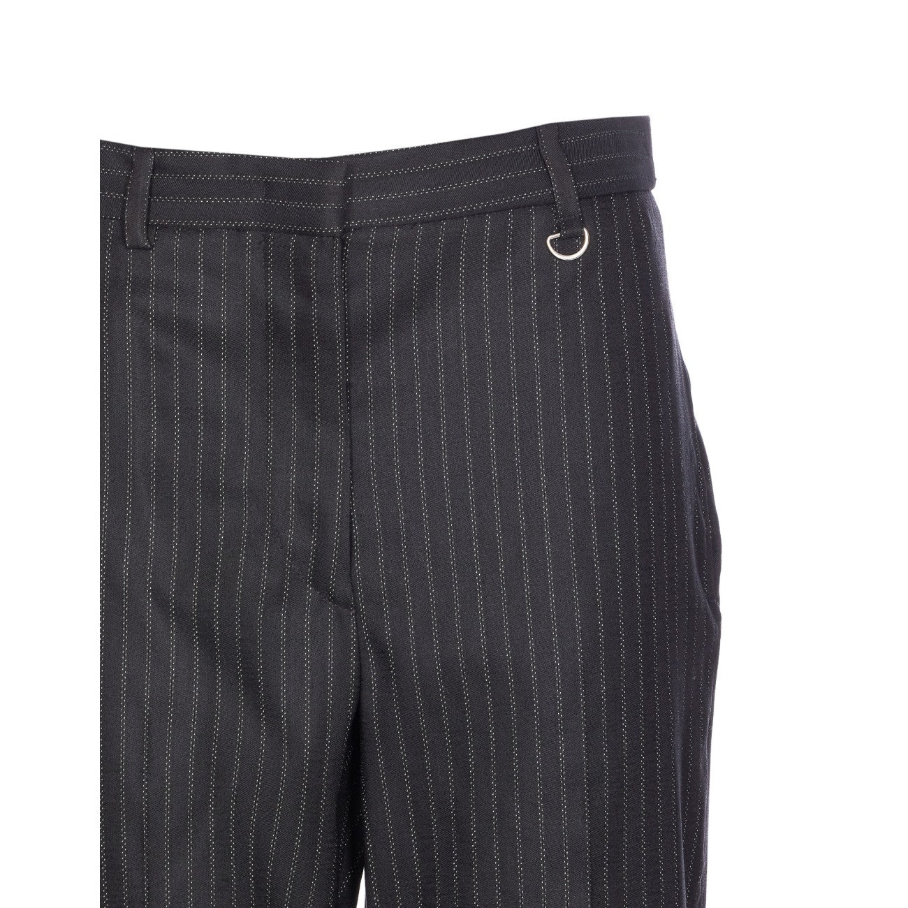Isabel Marant Women Noanda Pants ISABEL MARANT
