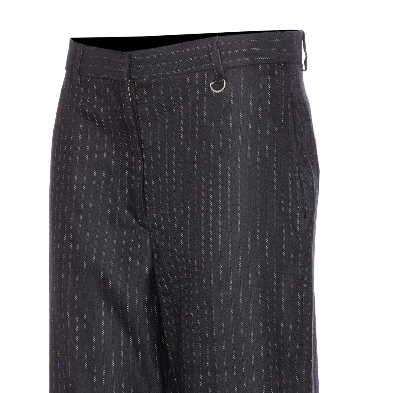 Isabel Marant Women Noanda Pants ISABEL MARANT