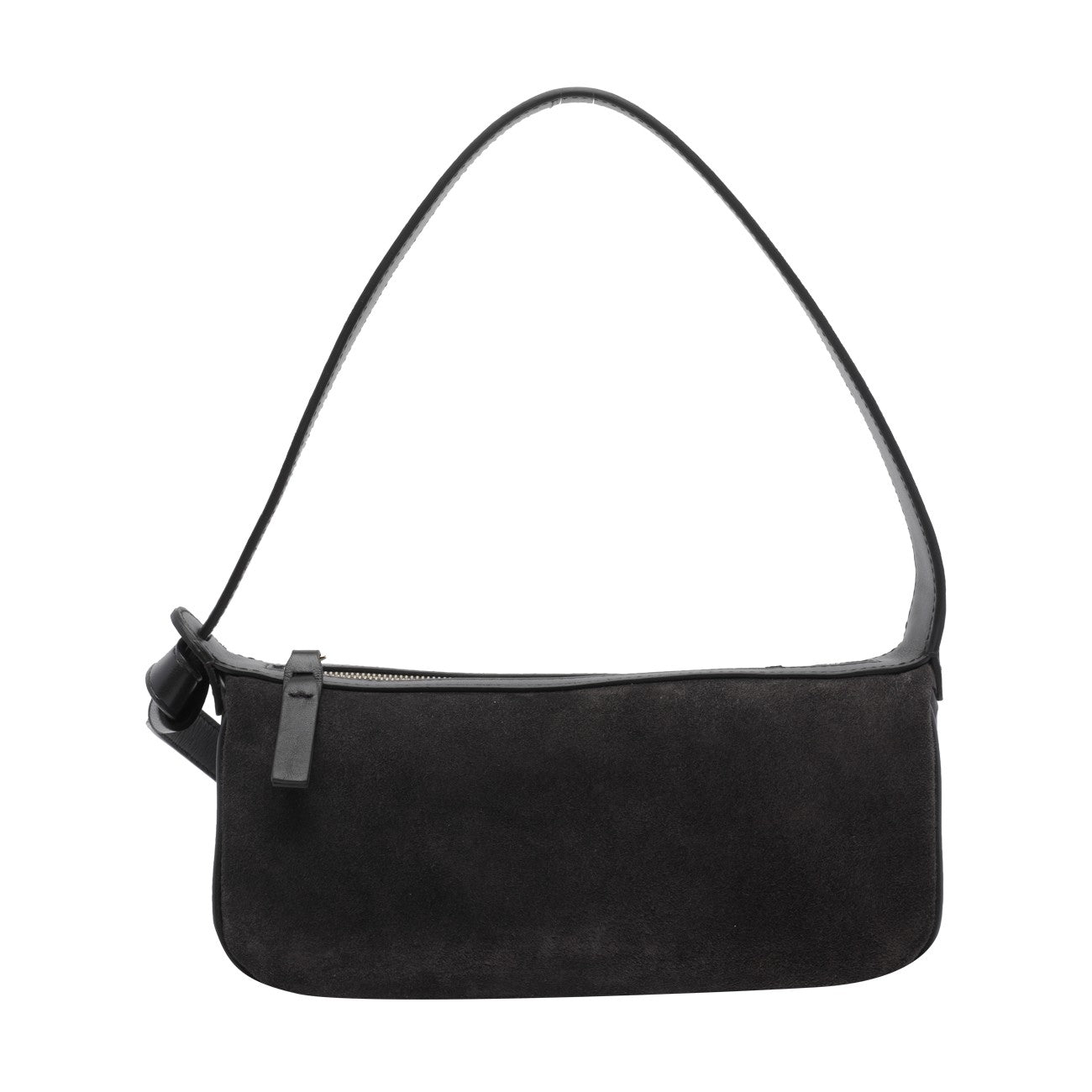 Bottega Veneta Women Nodo Shoulder Bag BOTTEGA VENETA