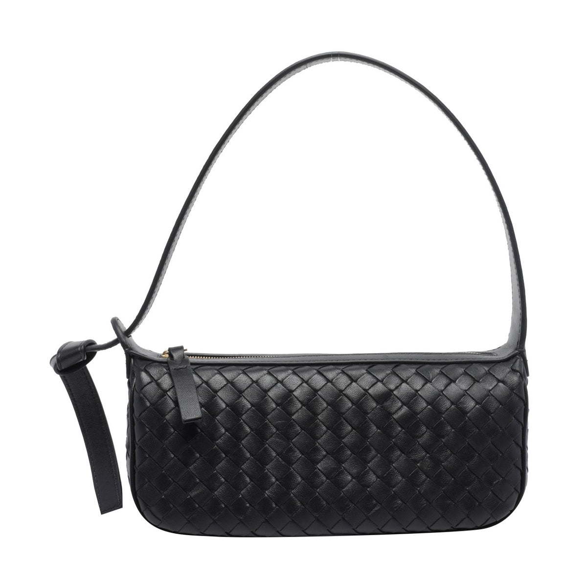 Bottega Veneta Women Nodo Shoulder Bag BOTTEGA VENETA