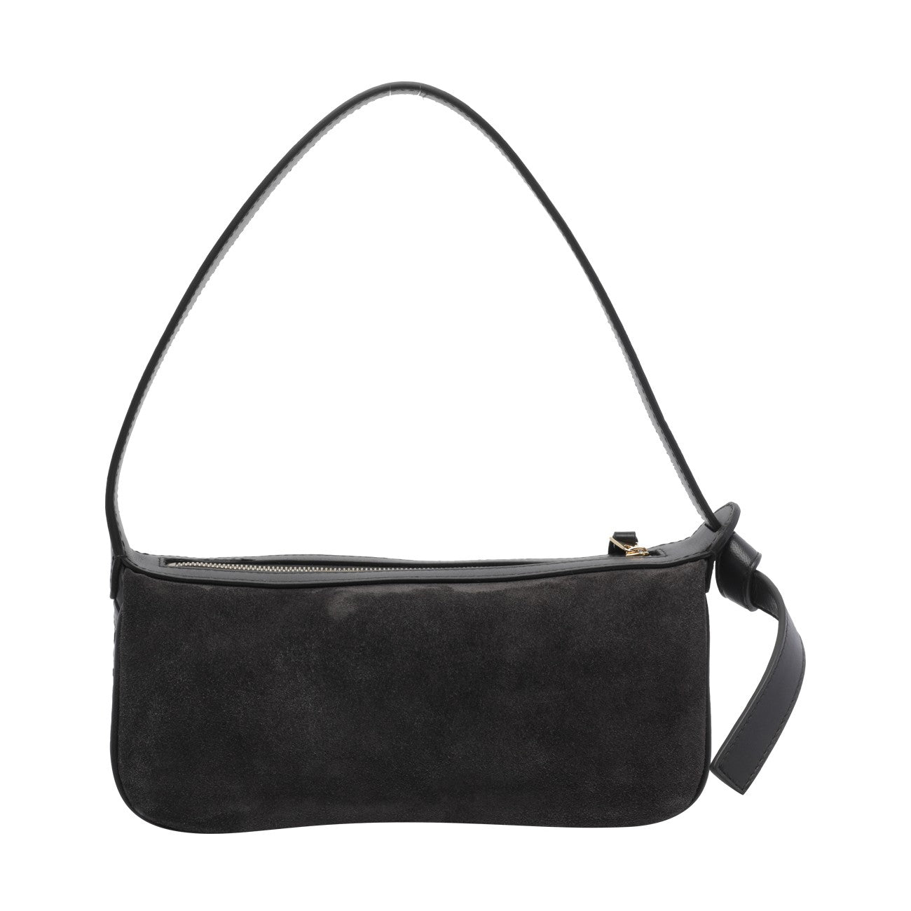 Bottega Veneta Women Nodo Shoulder Bag BOTTEGA VENETA