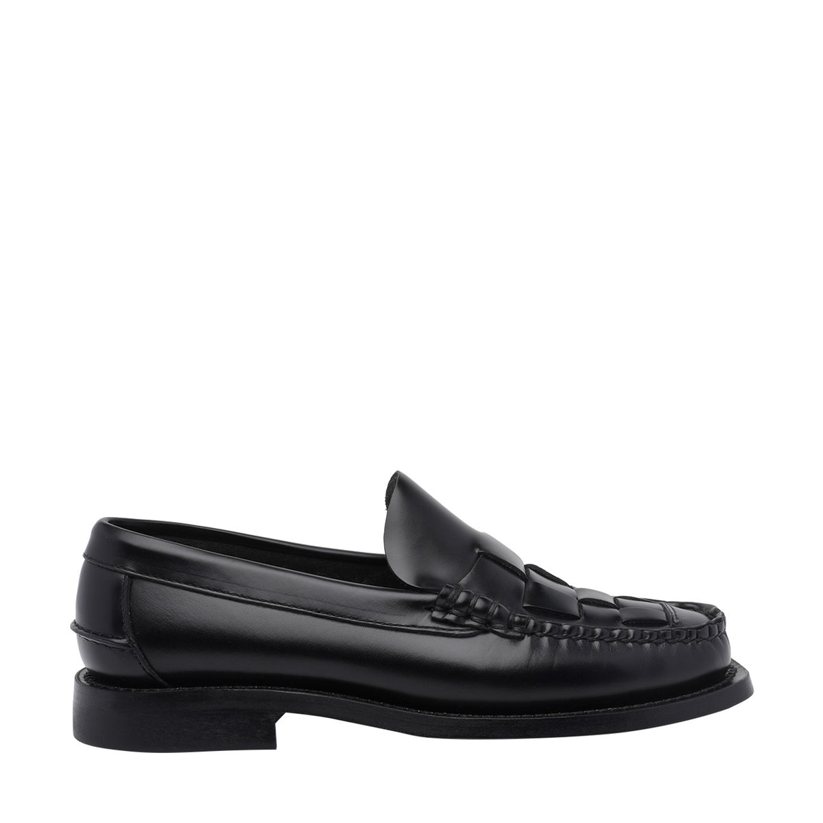 Hereu Women Nombela Loafers HEREU