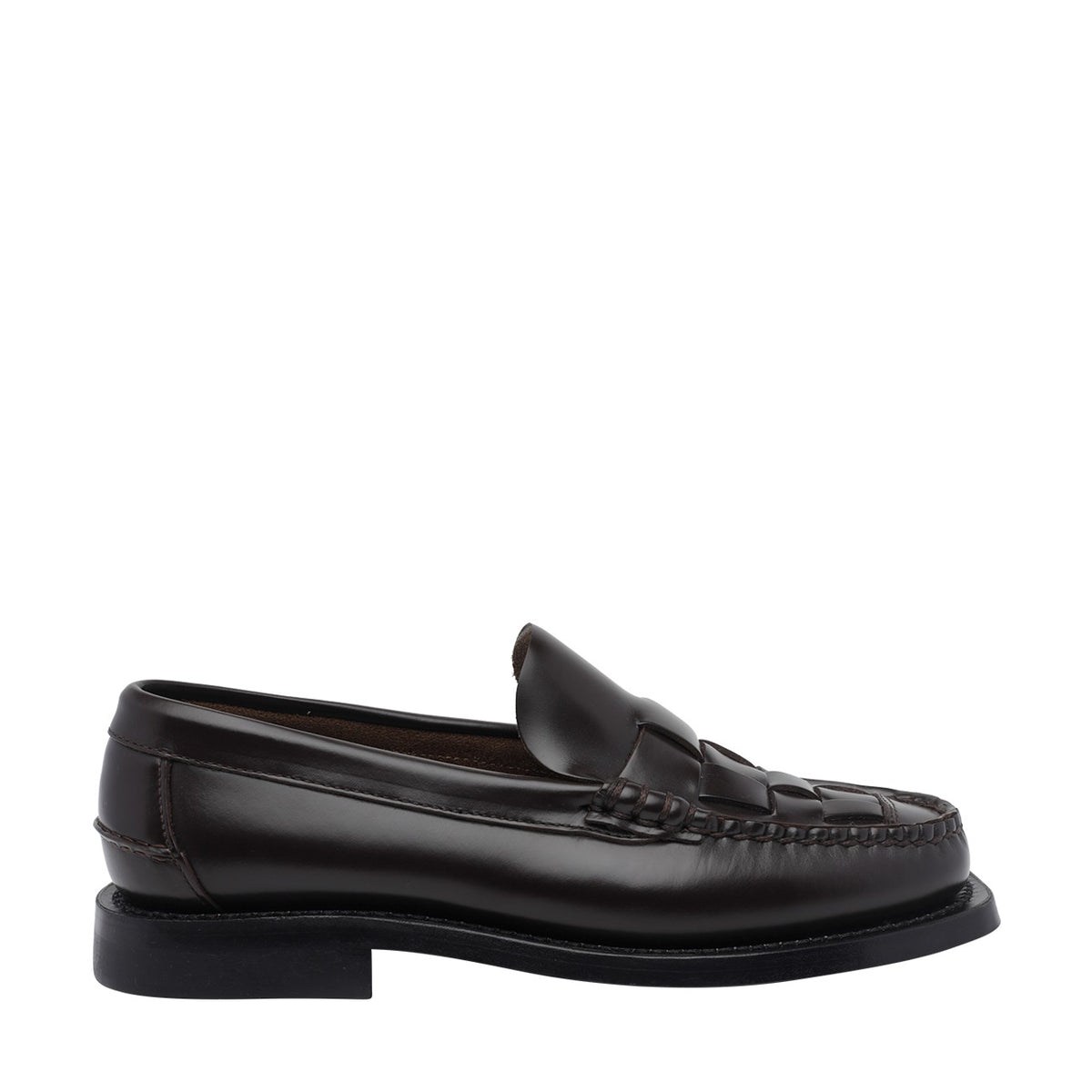 Hereu Women Nombela Loafers HEREU