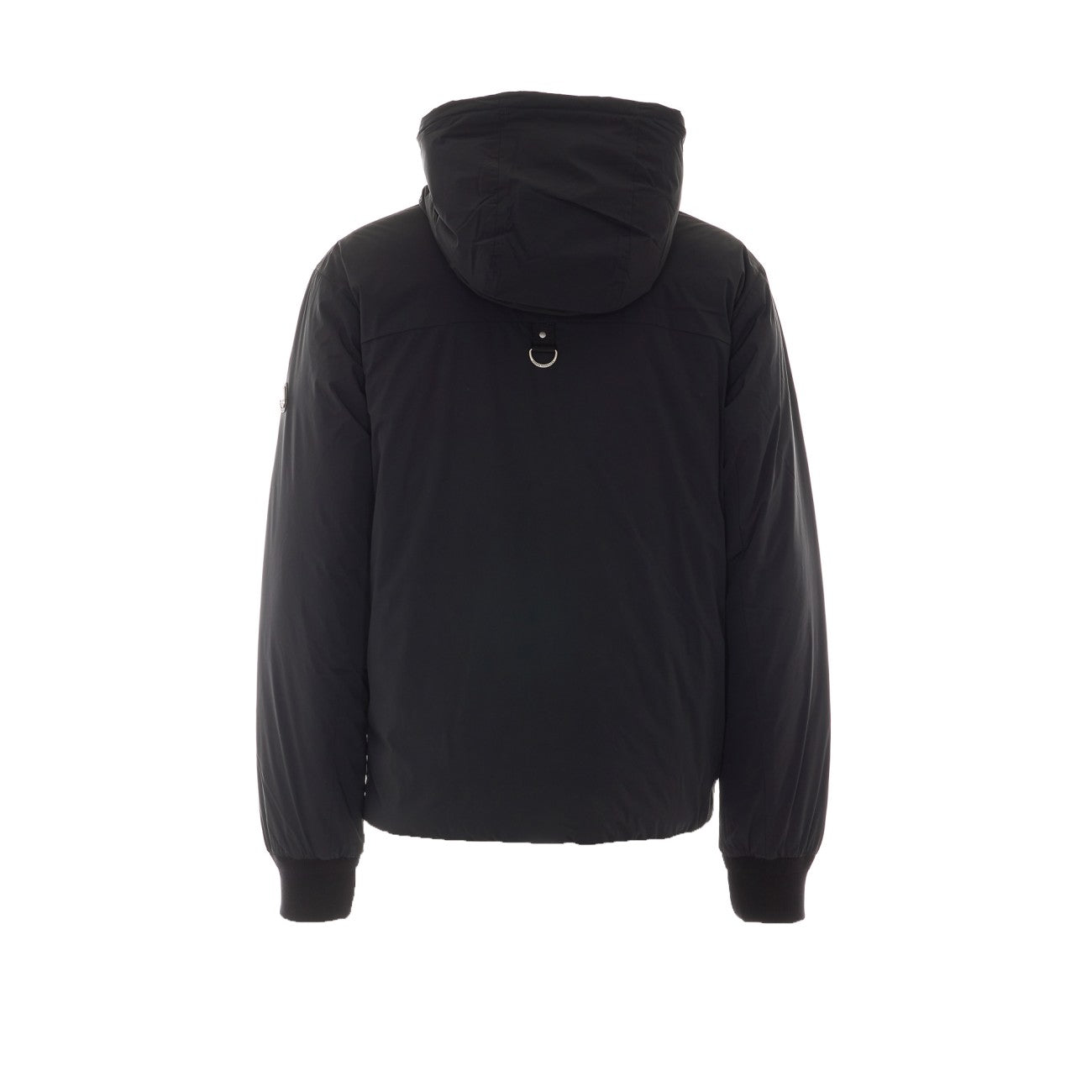 Moose Knuckles Men Northdale Down Jacket MOOSE KNUCKLES
