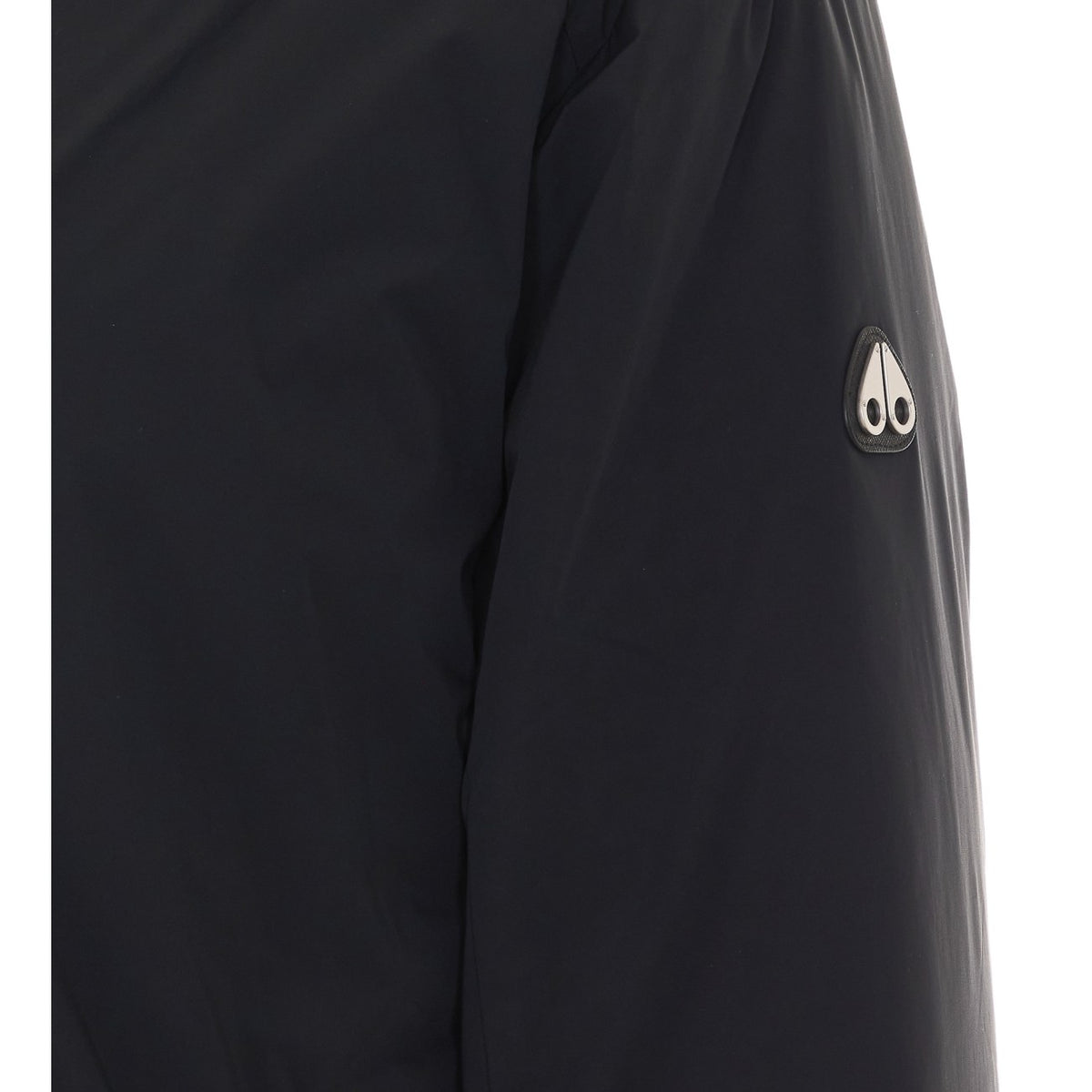 Moose Knuckles Men Northdale Down Jacket MOOSE KNUCKLES