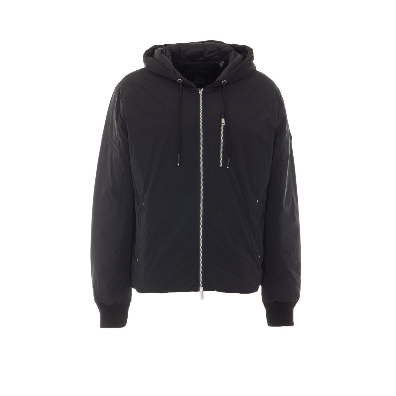 Moose Knuckles Men Northdale Down Jacket MOOSE KNUCKLES