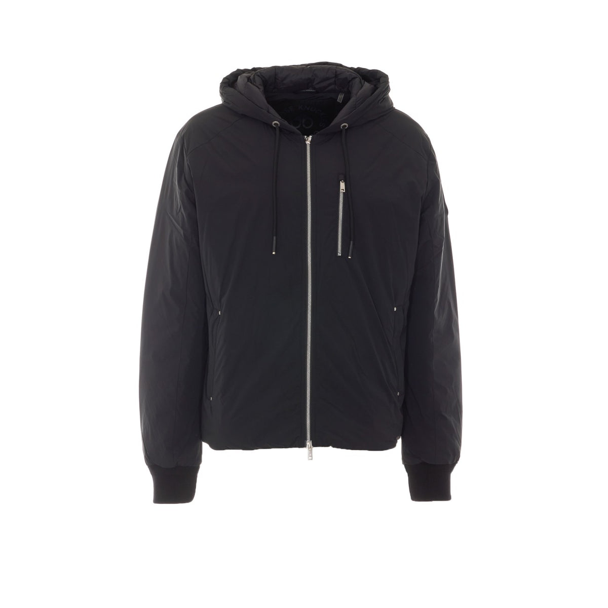 Moose Knuckles Men Northdale Down Jacket MOOSE KNUCKLES