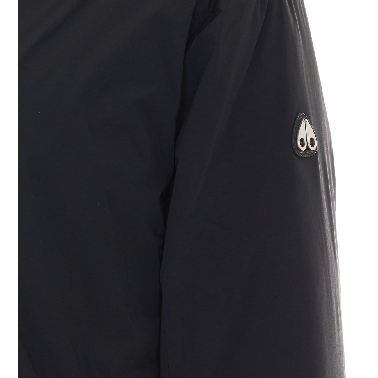 Moose Knuckles Men Northdale Down Jacket MOOSE KNUCKLES