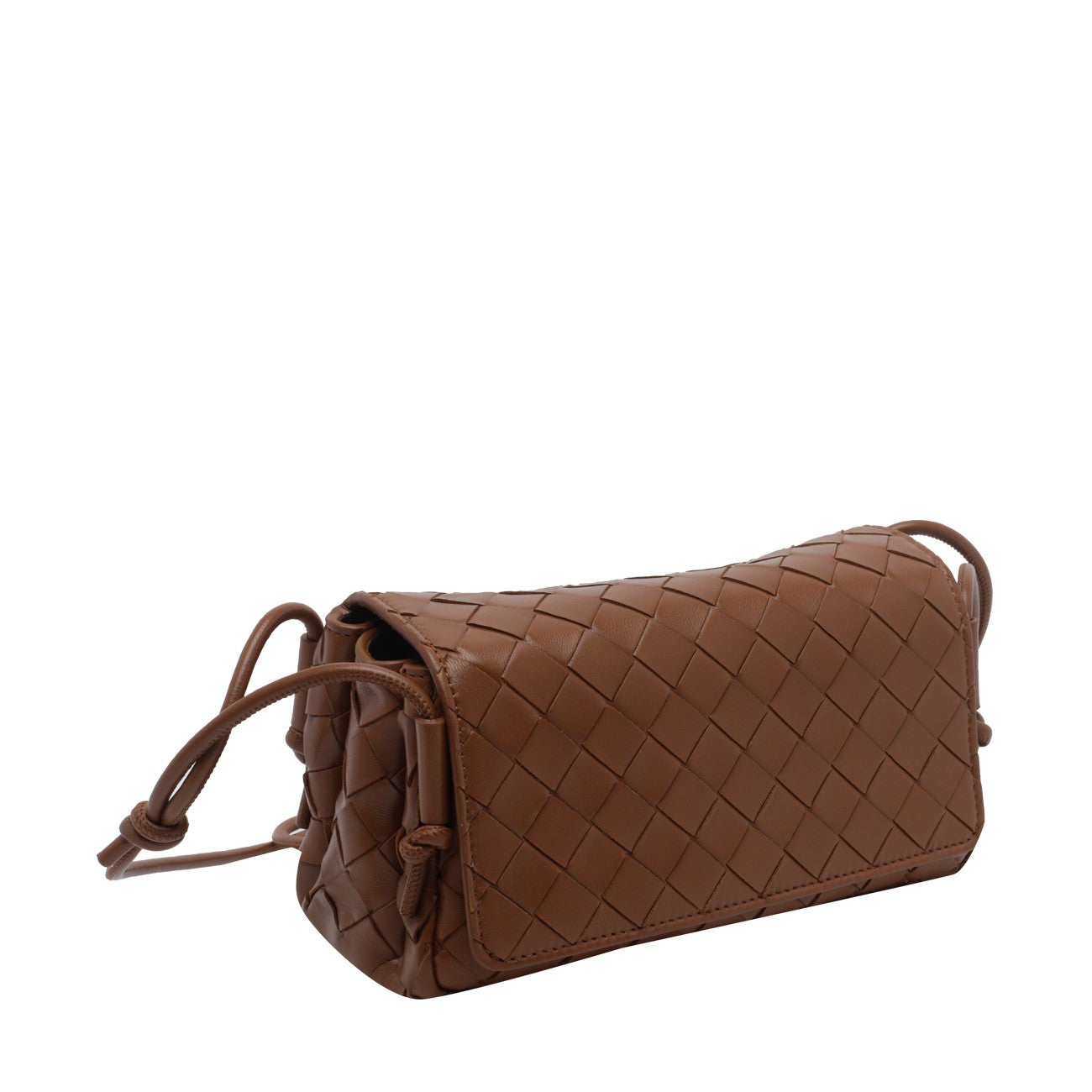 Bottega Veneta Women Notturno Pouch BOTTEGA VENETA