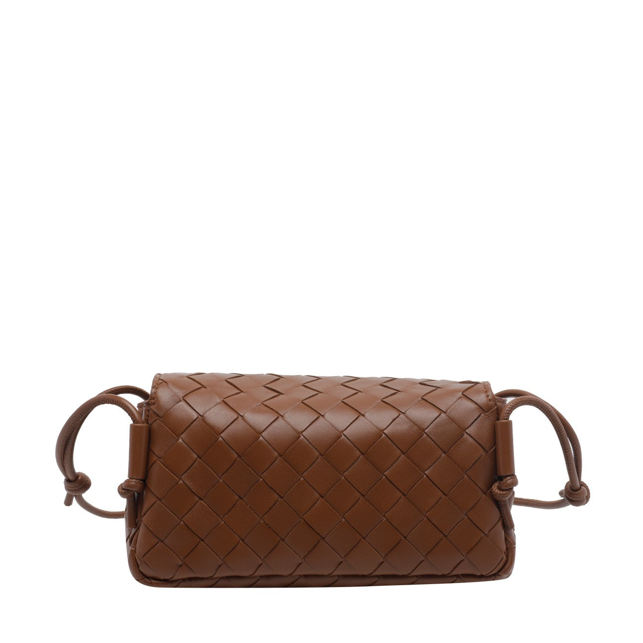 Bottega Veneta Women Notturno Pouch BOTTEGA VENETA