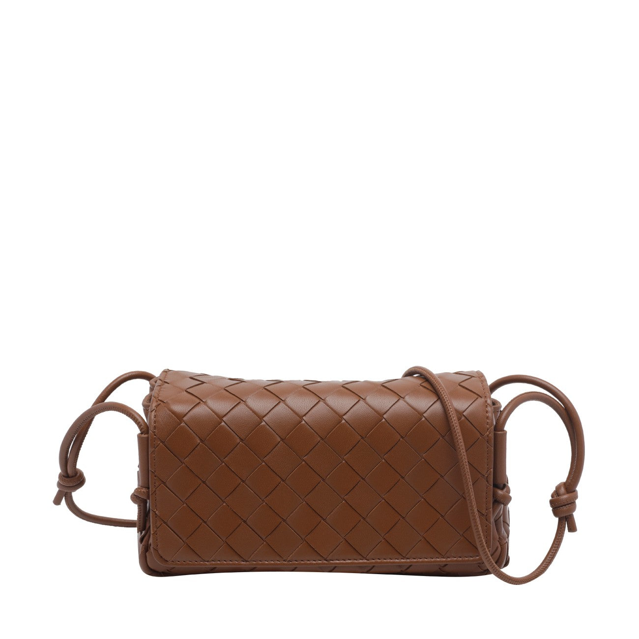 Bottega Veneta Women Notturno Pouch BOTTEGA VENETA