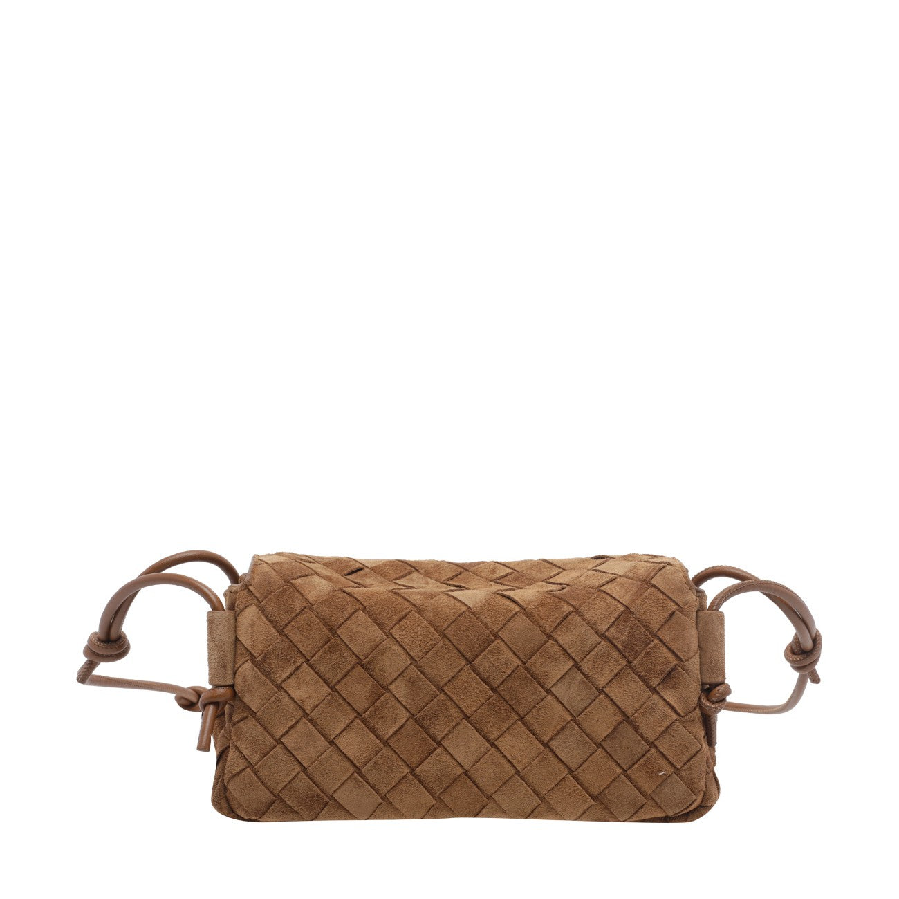 Bottega Veneta Women Notturno Pouch BOTTEGA VENETA