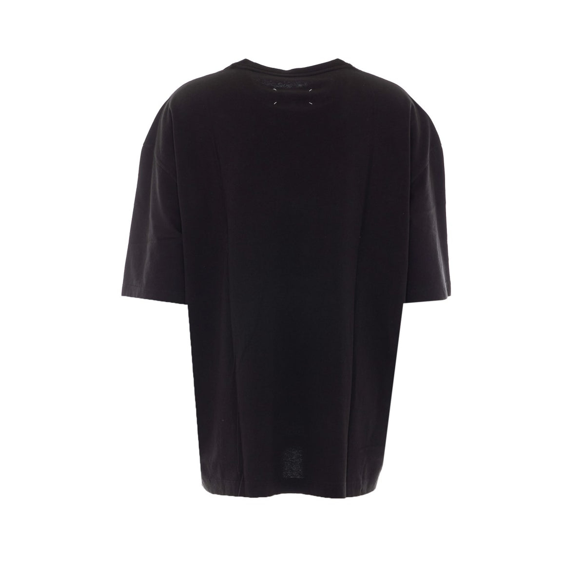 Maison Margiela Men Numeric T-Shirt MAISON MARGIELA