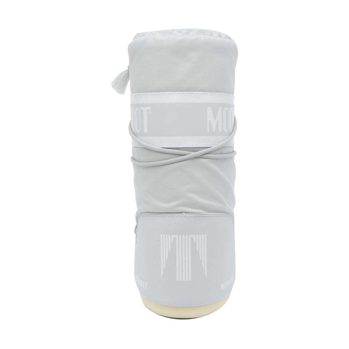 Moon Boot Men Nylon Icon Boots MOON BOOT