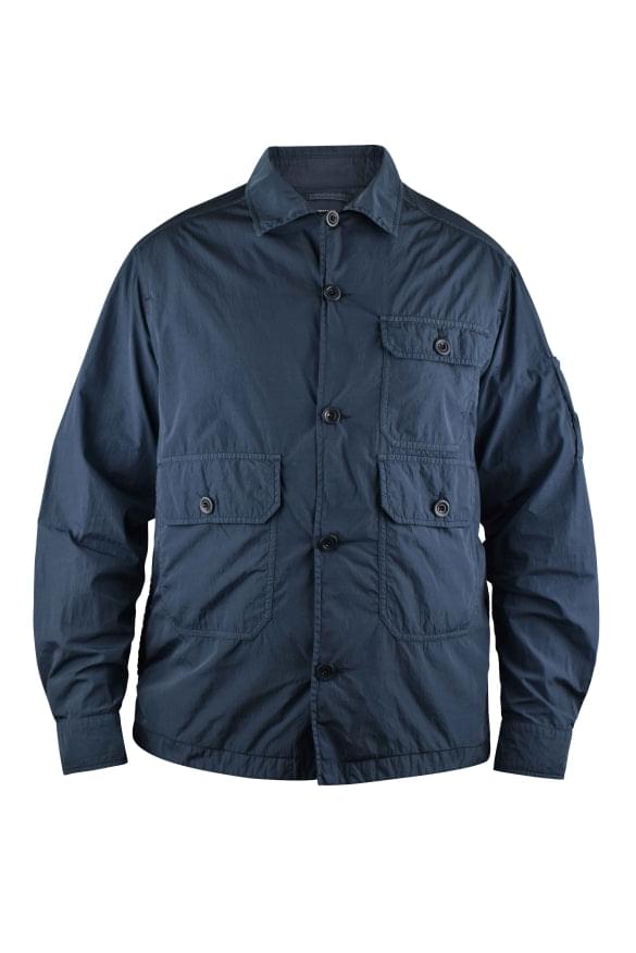 C.P. Company Men Jacket C.P. COMPANY
