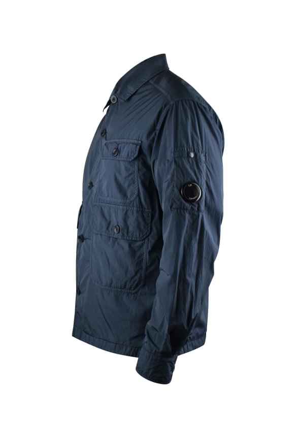 C.P. Company Men Jacket C.P. COMPANY